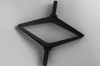 Picture of VIZIO E40-C2 BASE LEGS