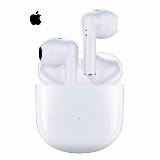 Samsung airpods for discount android