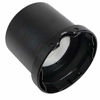 Picture of Fomito Godox AD400Pro Interchangeable Mount Ring Adapter for Profoto Mount Accessories