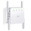 Picture of WiFi Extender WiFi Booster Wireless Signal Repeater 1200 Mbps Wall-Through Strong, Up to 3500 Sq ft -2.4G and 5G with Ethernet Port for Home Range Extender Device