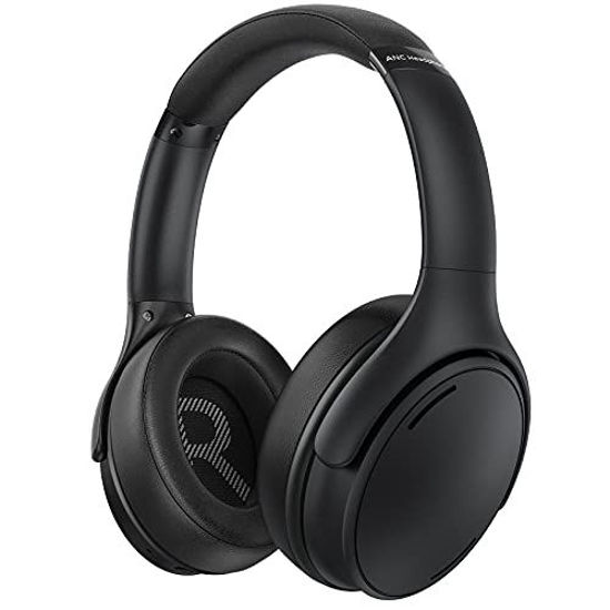 Cvc8 0 noise cancellation new arrivals