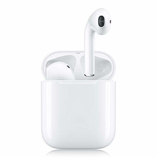 Ipx5 airpods 2025