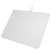 Picture of Trackpad Touchpad for PC, Wired Ultra Slim USB Trackpad, Sensitive TouchPads with No Latency, Accurate Responsive Trackpad with Multi-Touch Gestures, for Windows 7/10 Laptop Notebook Desktop Computer-Silver