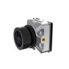 Picture of RunCam Phoenix 2 Micro FPV Camera 1000TVL FOV 155° Super Global WDR Day&Night Freestyle Cam with 2.1mm Lens 4:3/16:9 Switchable for FPV Drone,etc.