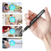 Picture of YDIINFEH Potable Pen Detector, 1080P HD Body Cam with Loop Recording Portable Pocket Cam for Classroom Meetings Indoor/Outdoor