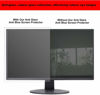 Picture of MUBUY 29" Anti Blue Light Anti Glare Screen Protector Fit Diagonal 29" Desktop Monitor 21:9 Widescreen, Reduce Glare Reflection and Eyes Strain, Help Sleep Better (26.5" W x 11.25" H)