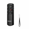 Picture of RMT-P1BT Bluetooth PHOLSY Camera Remote Control Release Shutter Commander Compatible with Sony a1, a6100, a6400, a6600, a7C, a7M3, a7M4, a7RM3, a7RM4, a7SM3, a9, a9M2, RX0M2, RX100M7, ZV-1, ZV-E10