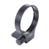 Picture of iShoot C720XB Tripod Mount Ring for Canon 70-200 f/2.8L USM and 70-200 f/2.8L is USM - Black