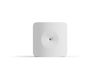 Picture of SimpliSafe Glassbreak Sensor - 20ft. Range - Sound Detection Technology - Compatible with The SimpliSafe Home Security System - Latest Gen