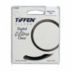 Picture of Tiffen 82mm Digital Ultra Clear Water White Protection Filter