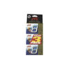 Picture of Jvc P6120Jdu3 8Mm Video Tape (3-Pk)