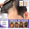 Picture of Propidren by HairGenics - DHT Blocker & Hair Growth Capsules to Prevent Hair Loss & Stimulate Hair Follicles, to Stop Hair Loss & Regrow Hair. Proprietary Anti-Hair Loss & Hair Regrowth Treatment.