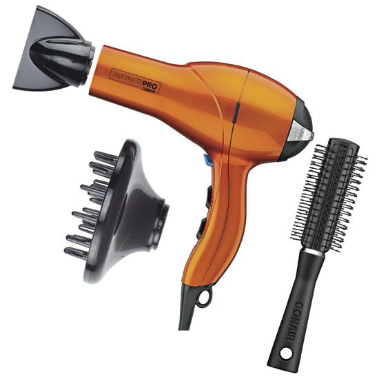 Conair blow dry outlet brush