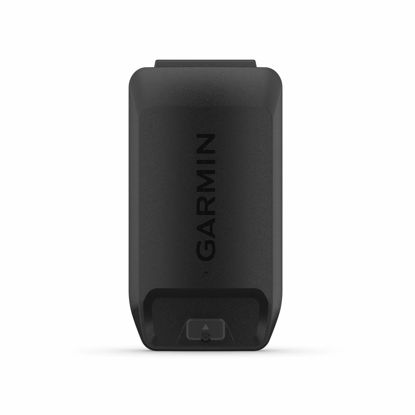 Picture of Garmin Montana 700 AA Battery Pack Replacement 010-12881-04 (NOT Compatible with 750 or 750i)