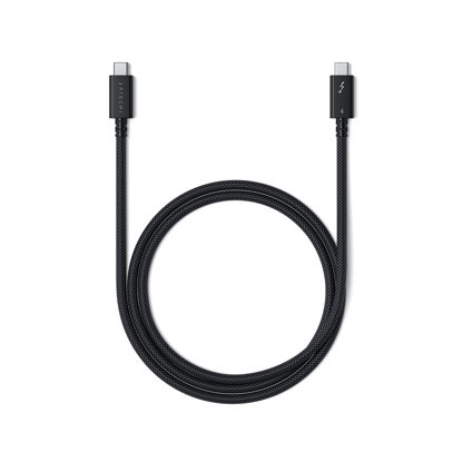 Thunderbolt 4 Cable 3.28ft, Thunderbolt 4 Cables India