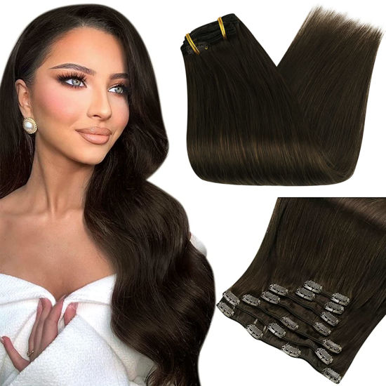 Hair extensions outlet 90 grams