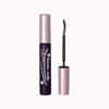 Picture of HEROINE MAKE Long and Curl Mascara Super WP 01 Jet Black (3 Pack)