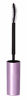 Picture of HEROINE MAKE Long and Curl Mascara Super WP 01 Jet Black (3 Pack)