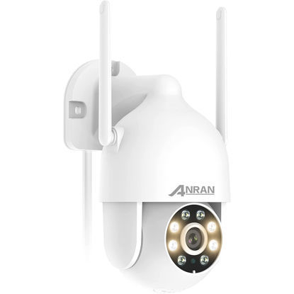 https://www.getuscart.com/images/thumbs/1336512_anran-security-camera-outdoor-with-spotlight-and-siren-2k-24g-wifi-ptz-wired-camera-outdoor-with-360_415.jpeg