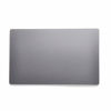 Picture of Padarsey Replaceme Trackpad Touchpad for MacBook Pro Retina 15" Unibody A1707 Touch Pad with Flex Cable (Fit 2016-2017 Version) (A1707 2016-2017 15" with Cable (Gray))