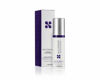 Picture of bioCorneum Plus SPF 30 Advanced Scar Supervision (Size 20g)