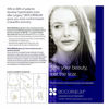 Picture of bioCorneum Plus SPF 30 Advanced Scar Supervision (Size 20g)