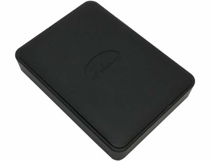  Avolusion HD250U3-Z1-PRO-WH 1TB USB 3.0 Portable