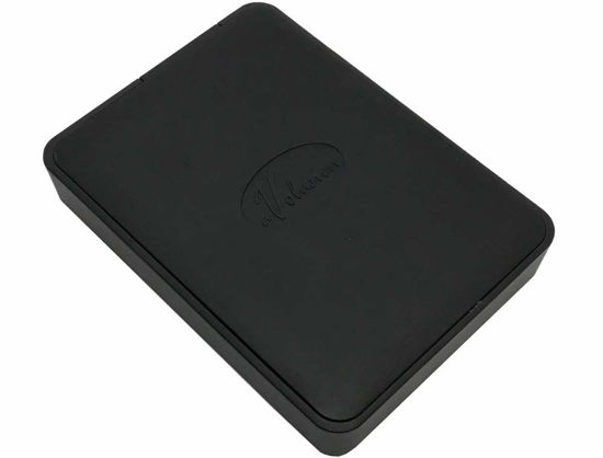 Picture of Avolusion 1TB USB 3.0 Portable PS4 External Hard Drive (PS4 Pre-Formatted) HD250U3-X1-1TB-PS - 2 Year Warranty