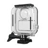 Picture of Waterproof Housing Case for GoPro MAX 360 with Touchscreen, Protective Underwater Dive Shell with Bracket for GoPro MAX360 Action Camera Accessories Kit