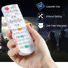 Picture of Projector Remote Control for Optoma BR327 BR332 DAEWSGG DS331 DS343 DW343 DX343 H181X S310 S311 S313 W311 W313 X310 X313