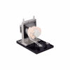 Picture of Stanlamp Premium Quality Replacement Projector Lamp for Smart Board 20-01175-20 with Housing