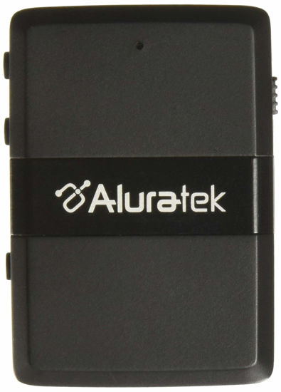 Picture of Aluratek ABC01F Universal Bluetooth Audio Receiver and Transmitter
