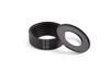 Picture of Wooden Camera - Zip Box 138mm Round Kit (80-85mm, 90-95mm, 100-105mm, 110-115mm, Adapter Rings)