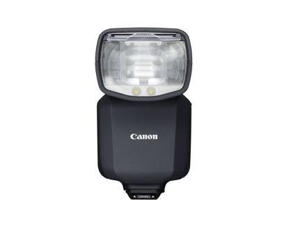 Picture of Canon Speedlite EL-5