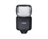 Picture of Canon Speedlite EL-5