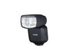 Picture of Canon Speedlite EL-5