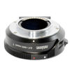 Picture of Metabones Adapter Canon EF to MFT