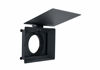 Picture of Zip Box Pro 4x5.65 (Clamp On) 114mm