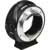 Picture of Canon EF Lens to Sony E Mount T Smart Adapter (Mark V)