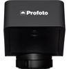 Picture of Profoto Connect Pro Wireless Transmitter for Sony Camera