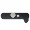 Picture of Leica Hand Grip for M10 Digital Camera, Black