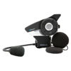 Picture of Sena 20S EVO Motorcycle Bluetooth Headset Communication System with HD Speakers, Dual Pack