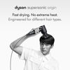 Picture of Dyson Supersonic™ Origin Hair Dryer