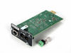 Picture of Liebert is-Unity-DP Intellislot Unity Card, Remote Management Adapter