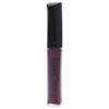 Picture of Rimmel Stay Matte Lip Liquid, Midnight, 0.21 Fl Oz (Pack of 1)