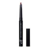 Picture of e.l.f. Love Triangle Lip Filler Liner, 2-in-1 Lip Liner Pencil For Sculpting & Filling, Long-Lasting Intense Color, Mauve