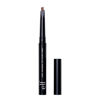 Picture of e.l.f. Love Triangle Lip Filler Liner, 2-in-1 Lip Liner Pencil For Sculpting & Filling, Long-Lasting Intense Color, Deep Brown