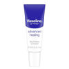 Picture of Vaseline Lip Therapy, Advance Formula