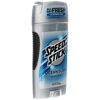 Picture of Speed Stick Solid Deodorant, Ocean Surf 3 oz (Pack of 2)