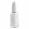 Picture of Wet n Wild Fast Dry AF Nail Polish Color, White Lovey Dove-y | Quick Drying - 40 Seconds | Long Lasting - 5 Days, Shine